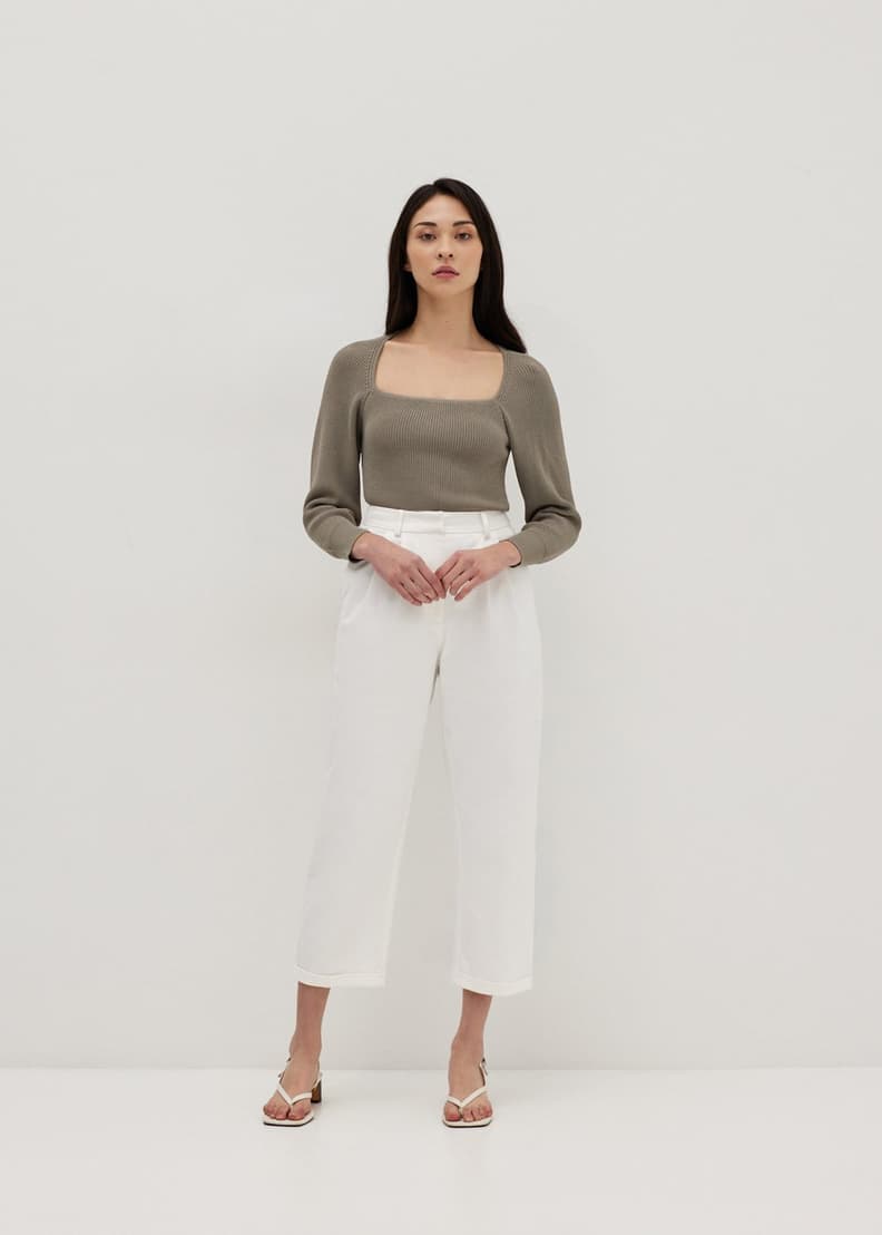 ln1149-031_3su16ruf7l7ikqb1