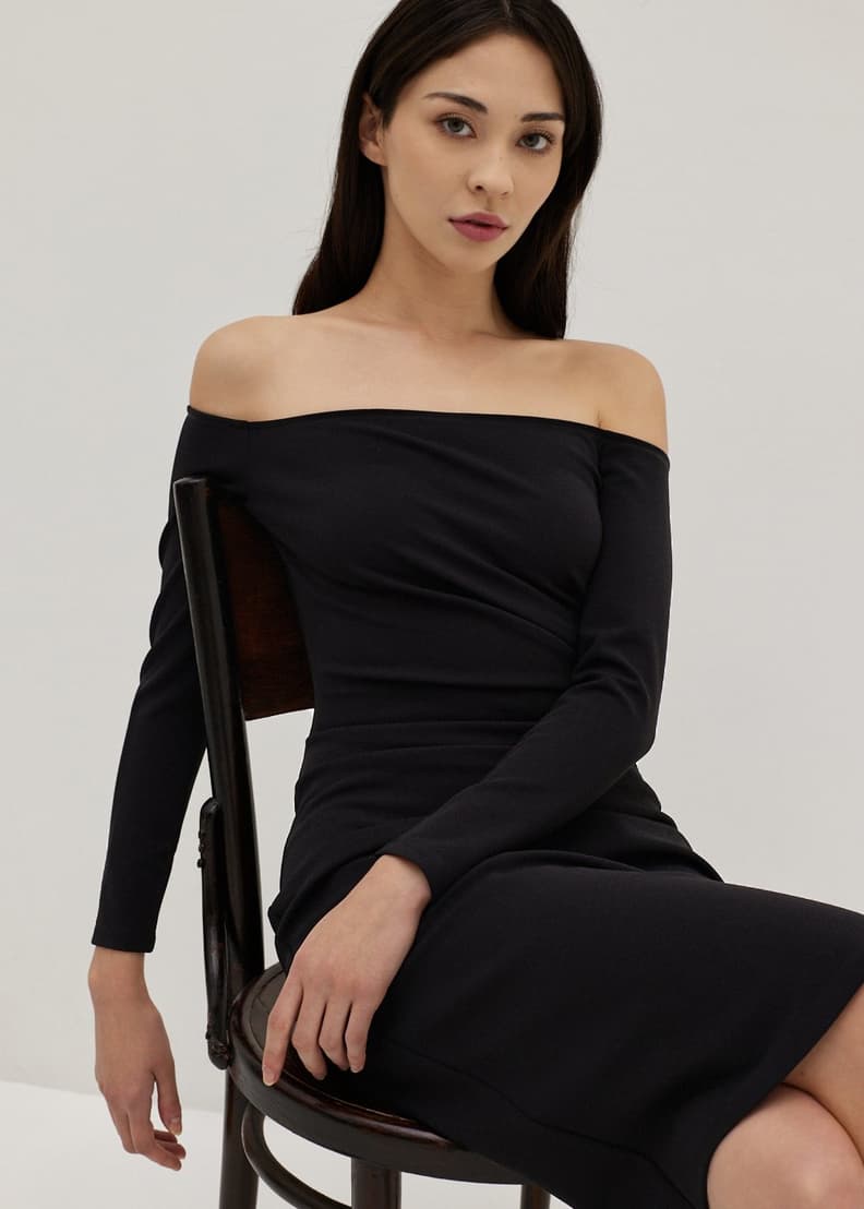 ln1152-014-3_omb5hzerecmhtjcv