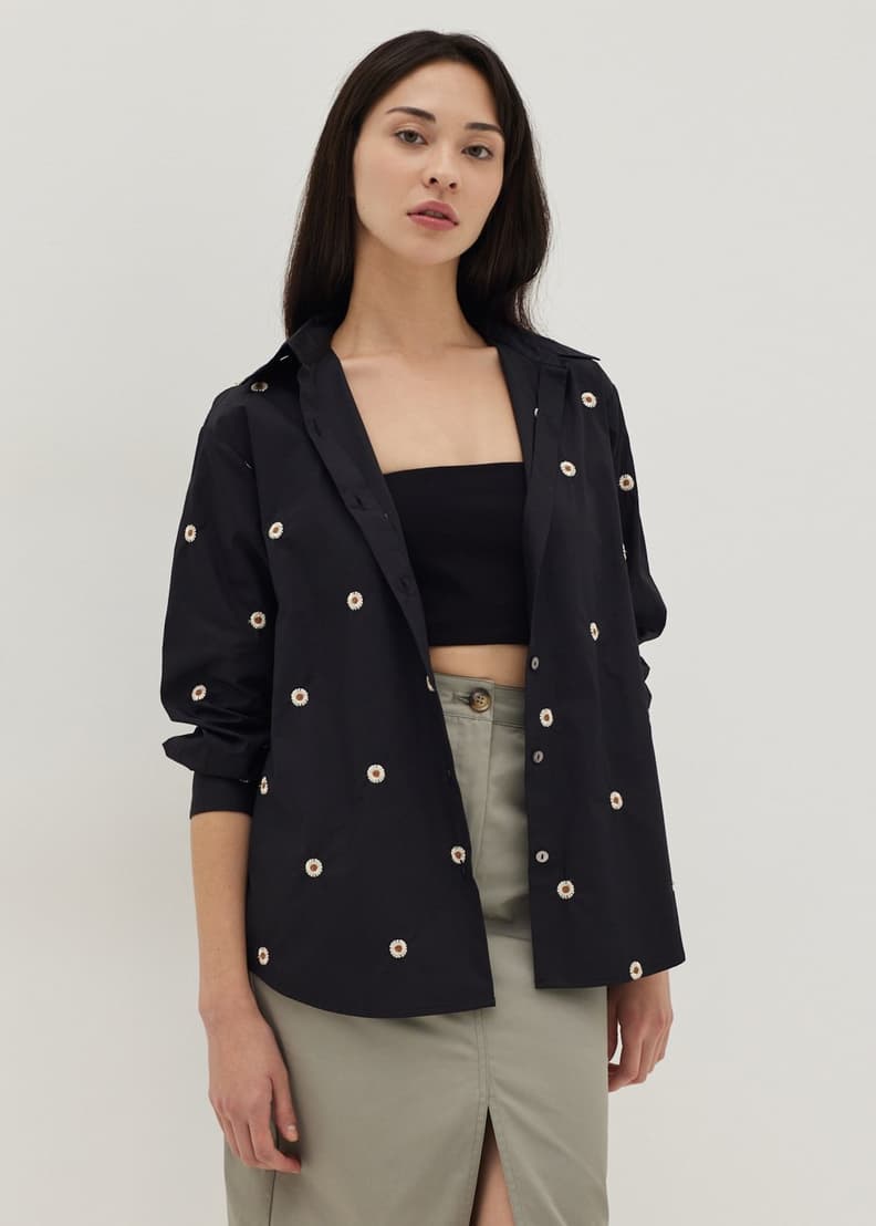 ln1161-014-1_76e1ctq2tiejibiw