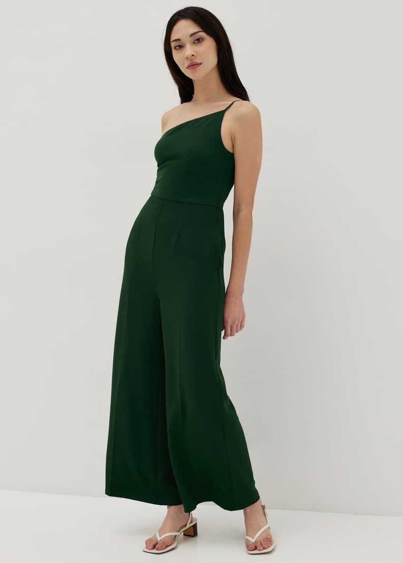 ln1162-006-1_jzxkvp4cmclcrv3w