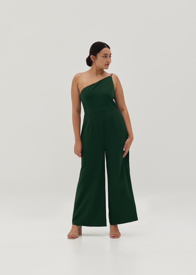 ln1162-006-4_zpijmwocy66qjfkv