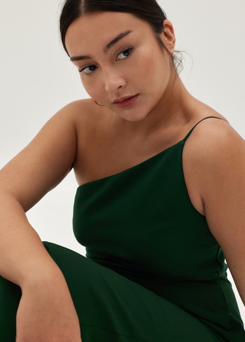 ln1162-006-6_dmlbv0rwgyxz0aex