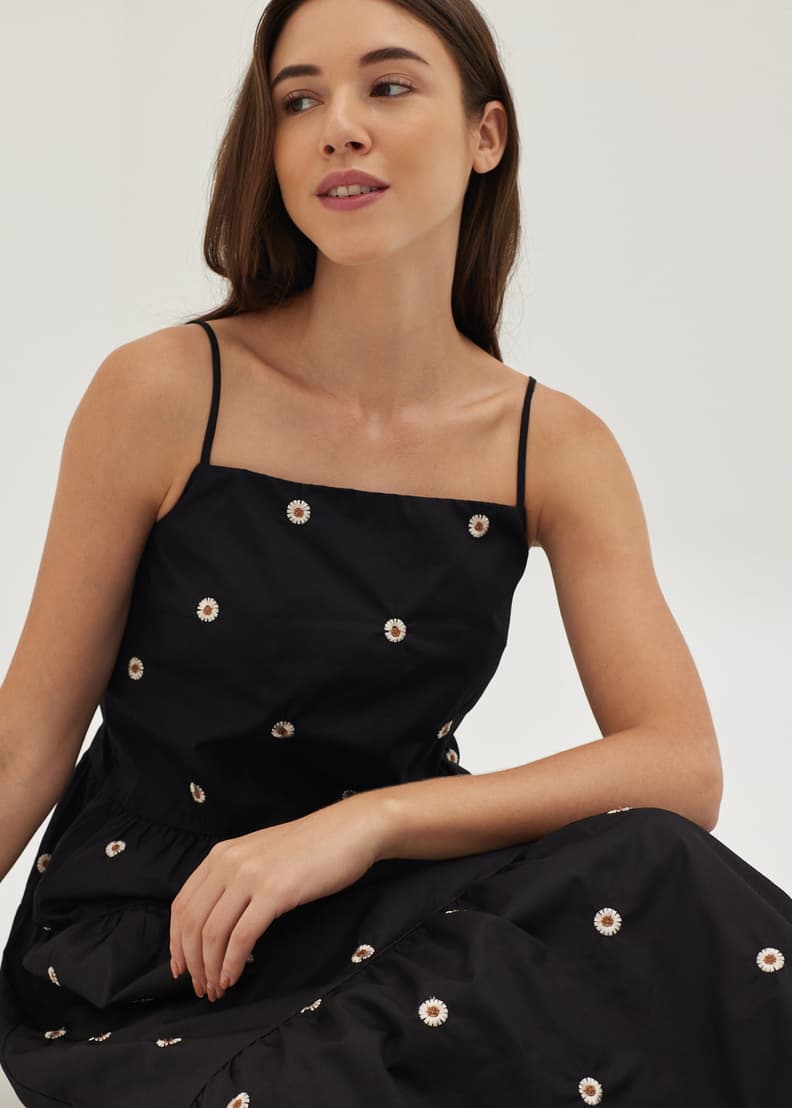 ln1164-014-7_mg7xysipebifloqj