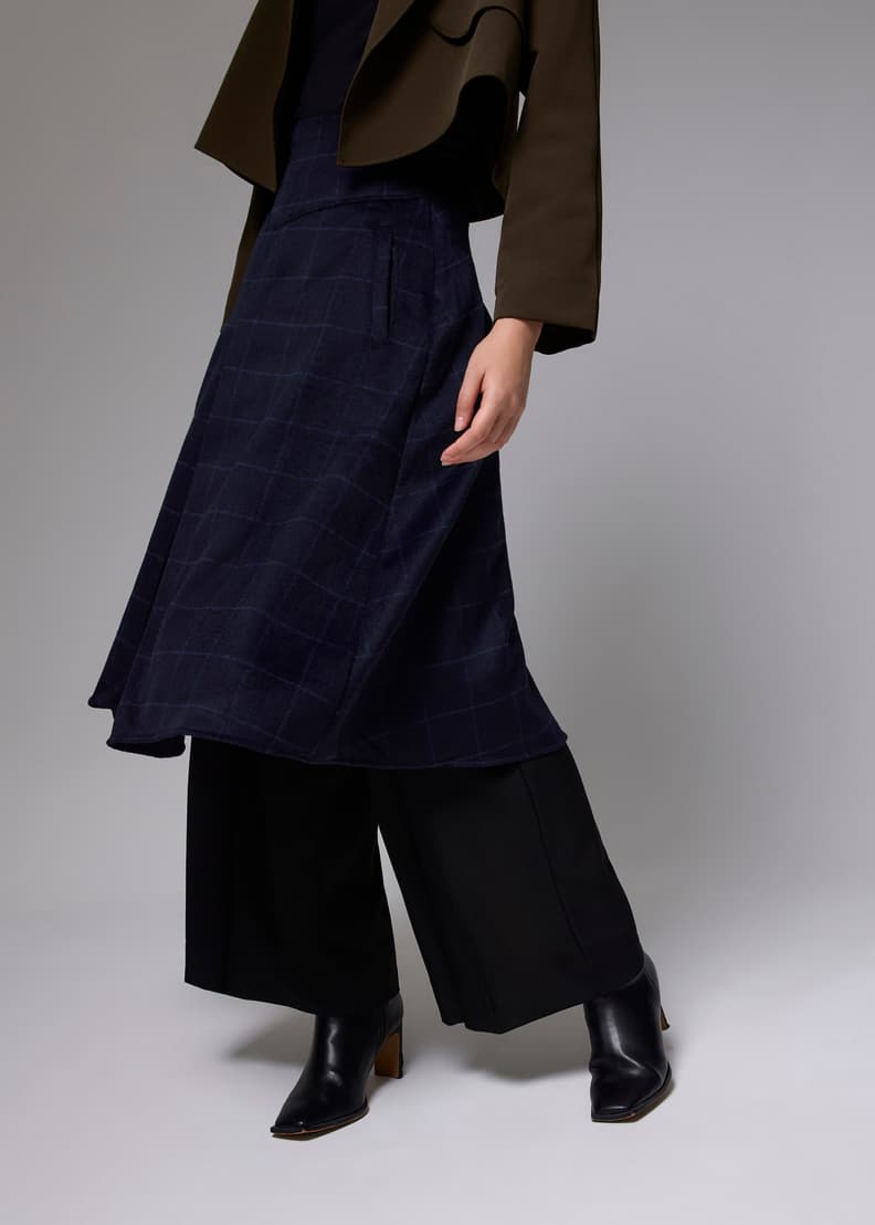 ln1166-052-1_oicuhy0sqhqll4zp