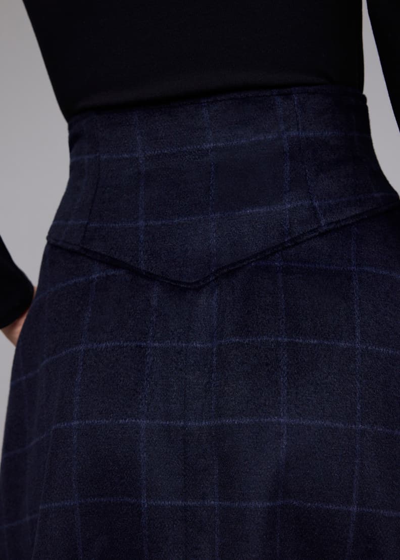 ln1166-052-3_mkbpmgqv14v1zmly