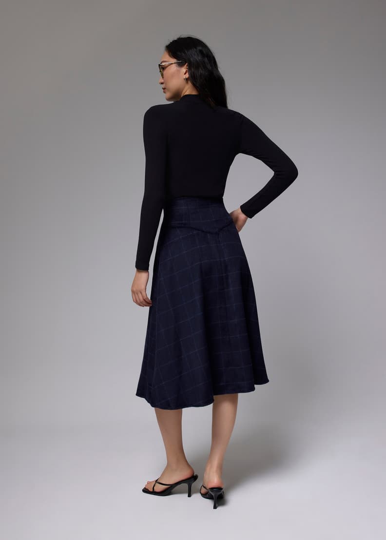 ln1166-052-4_h0qm8qcxreclayve