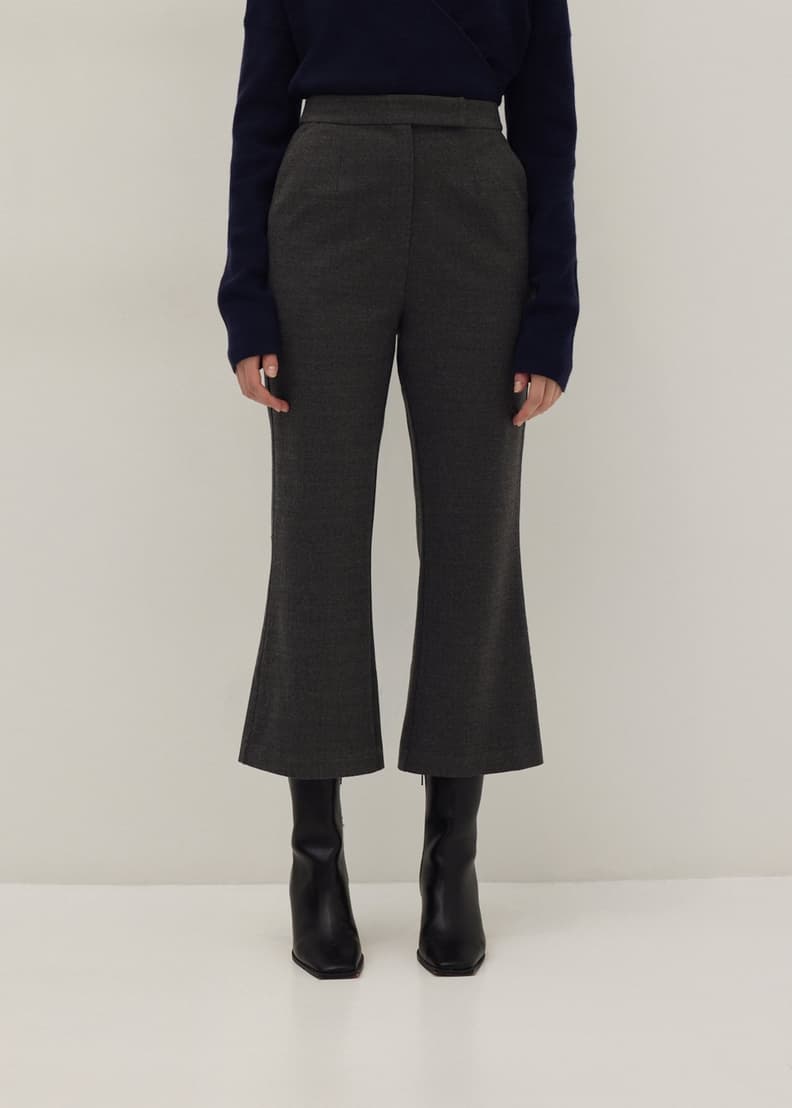 ln1167-171-2_qdnos9mqb9rtiv8z