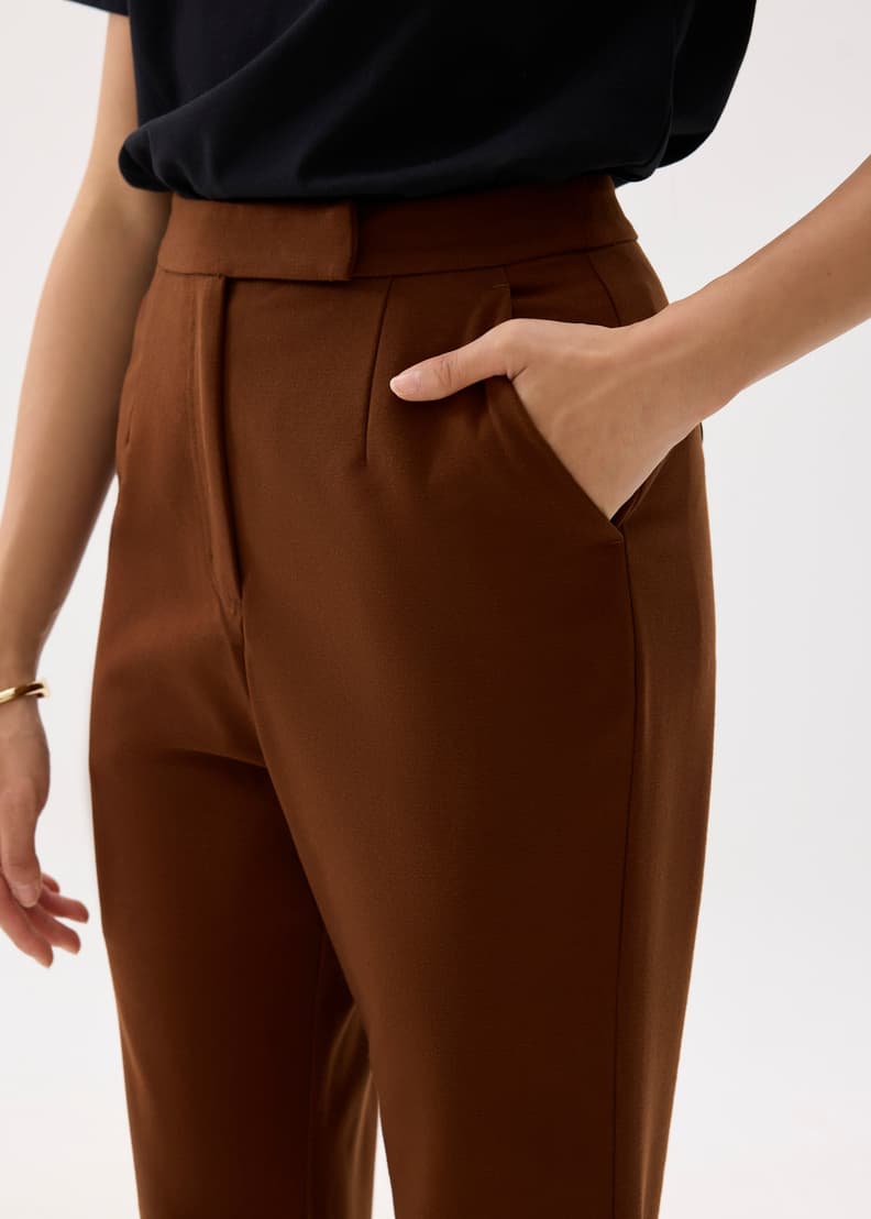ln1167-277-5_3