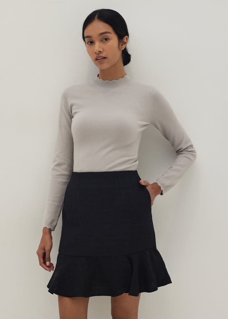 ln1168-014-1_cgbvgsyyxgwf56vo