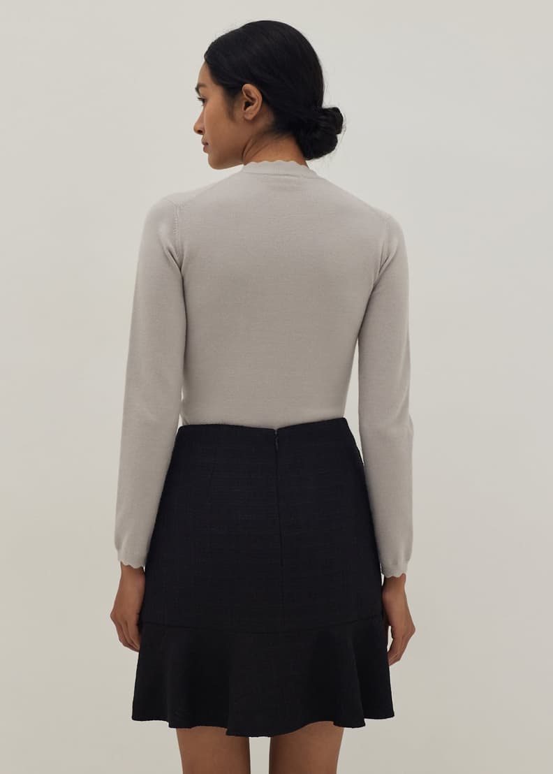 ln1168-014-3_woyavz0p53dffij8