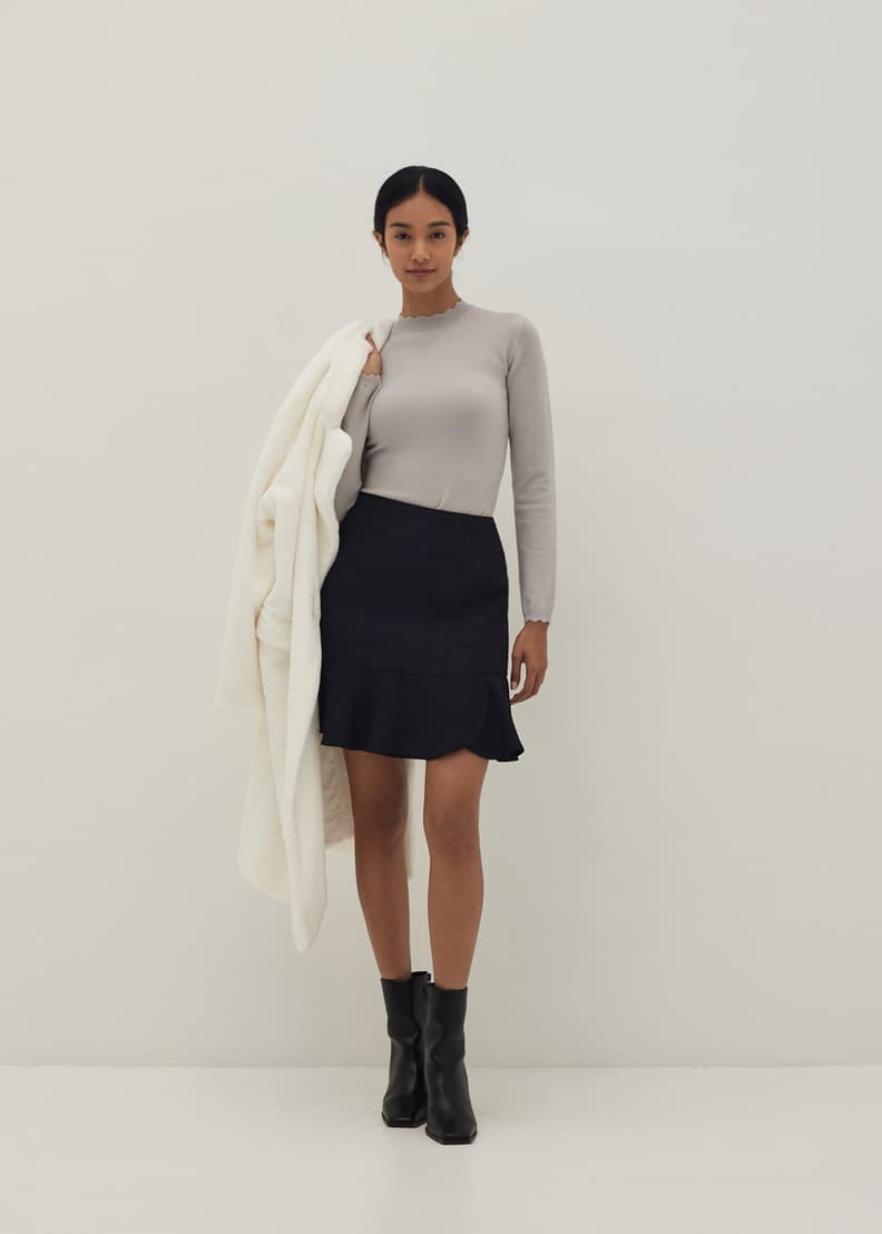 ln1168-014-4_6ys4emuv7dvkxtdo