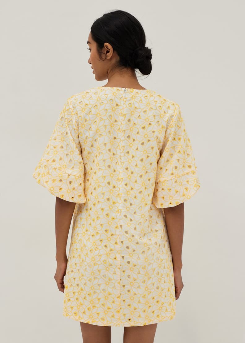 ln1173-031-4_prb3ooetk8i0j8om