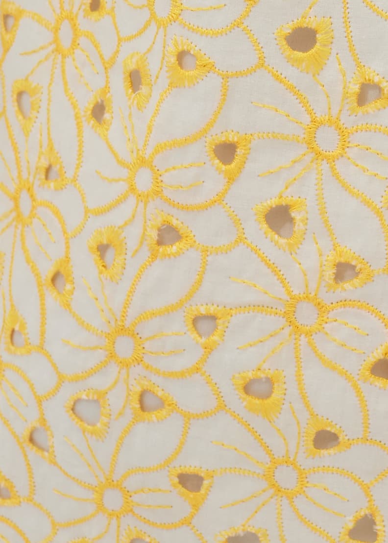 ln1173-031-5_uw8iwuhuryfr3kpp