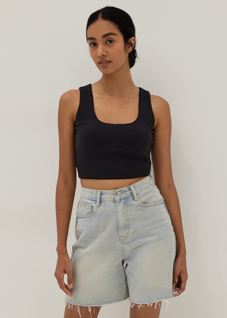 ln1174-014-2_pk1hbmgrahwxtxol