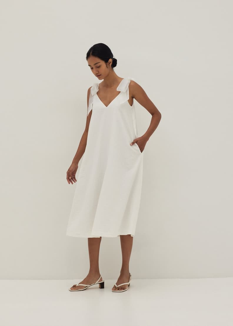 ln1176-031-1_qp789vqx0lcuhhr8