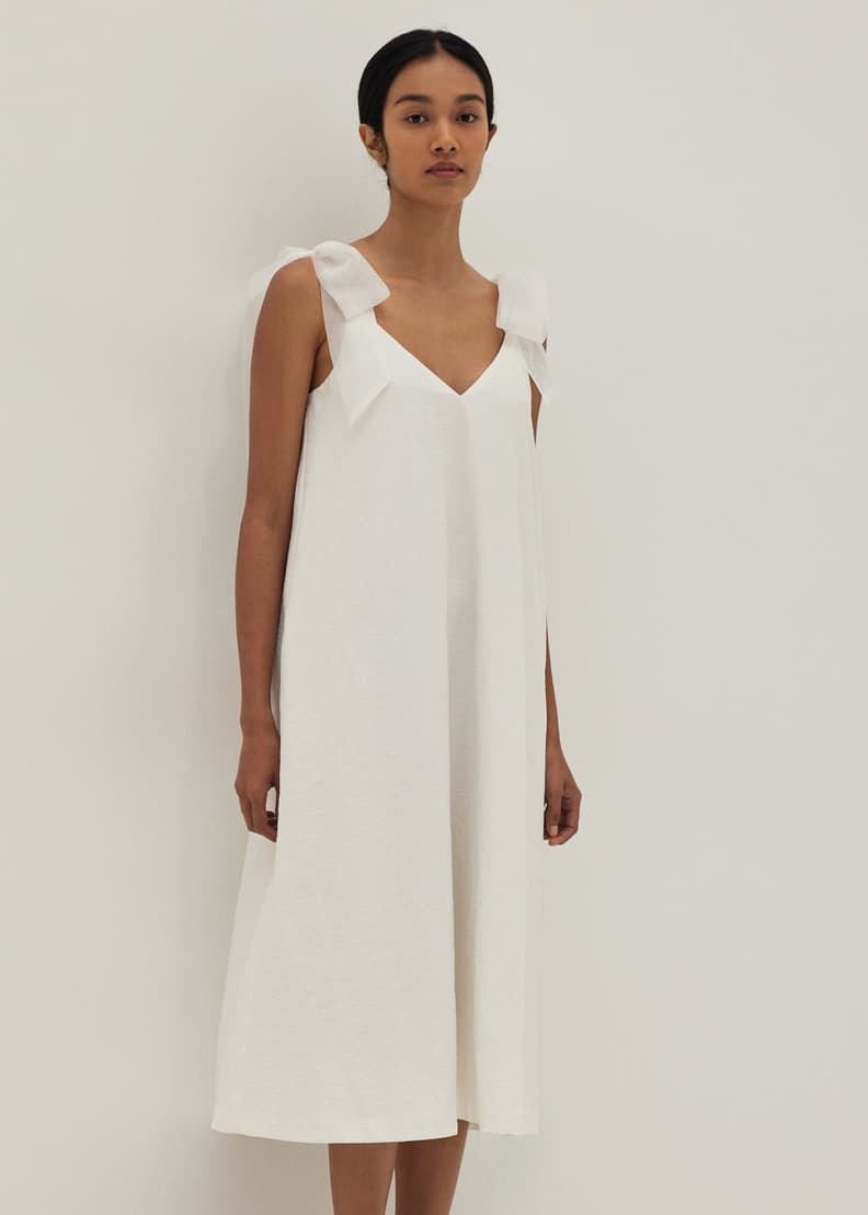 ln1176-031-2_rugkvlhpqzkgpnab