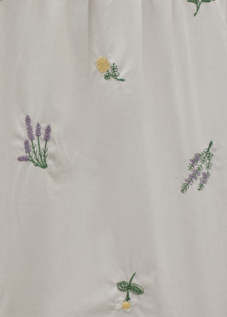 ln1180-031-5_o1ioiadxyokcqols