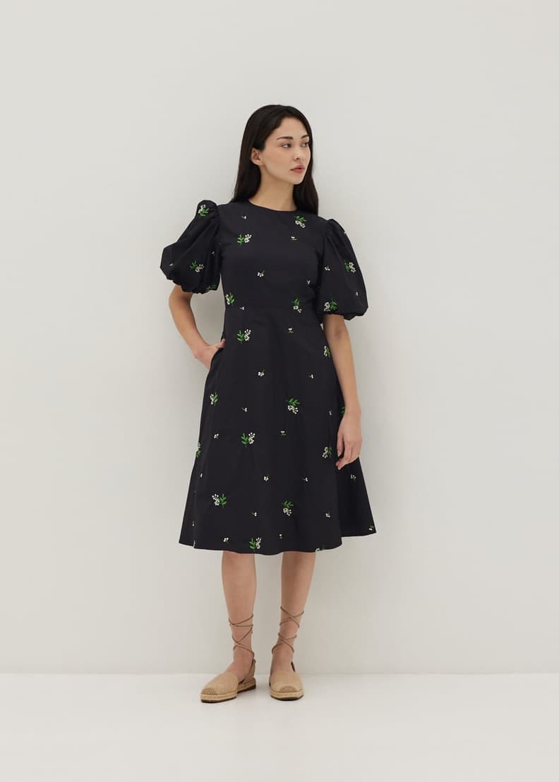 ln1181-014-5_zazbrg95hr3irzr8