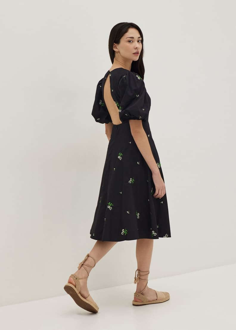 ln1181-014-6_ybw4zofgwomkeunr