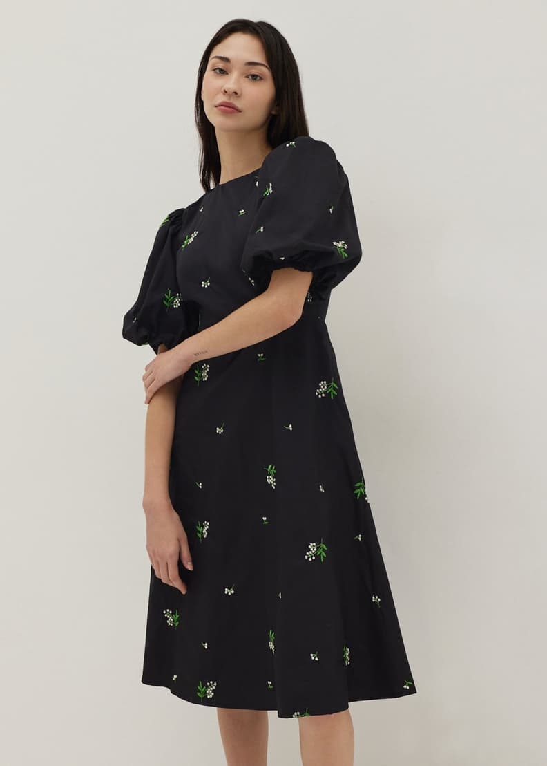 ln1181-014-7_xeueqdfejgpdtm4a