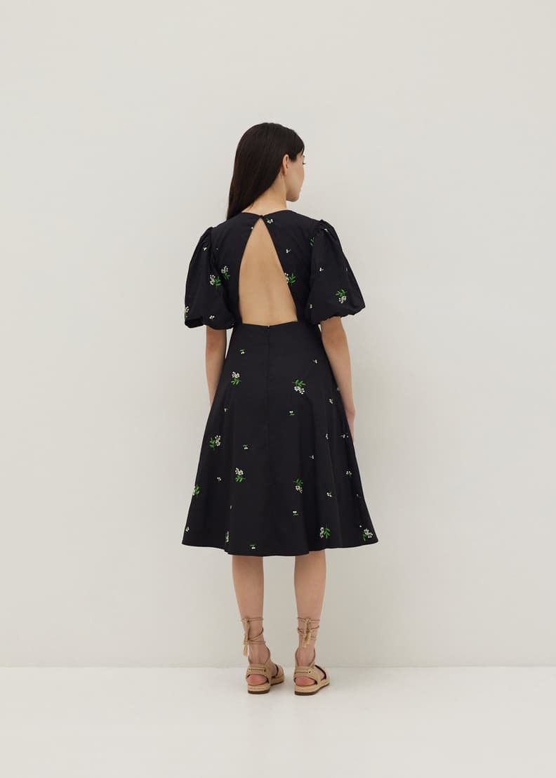 ln1181-014-9_cwpashgyvyqbslir