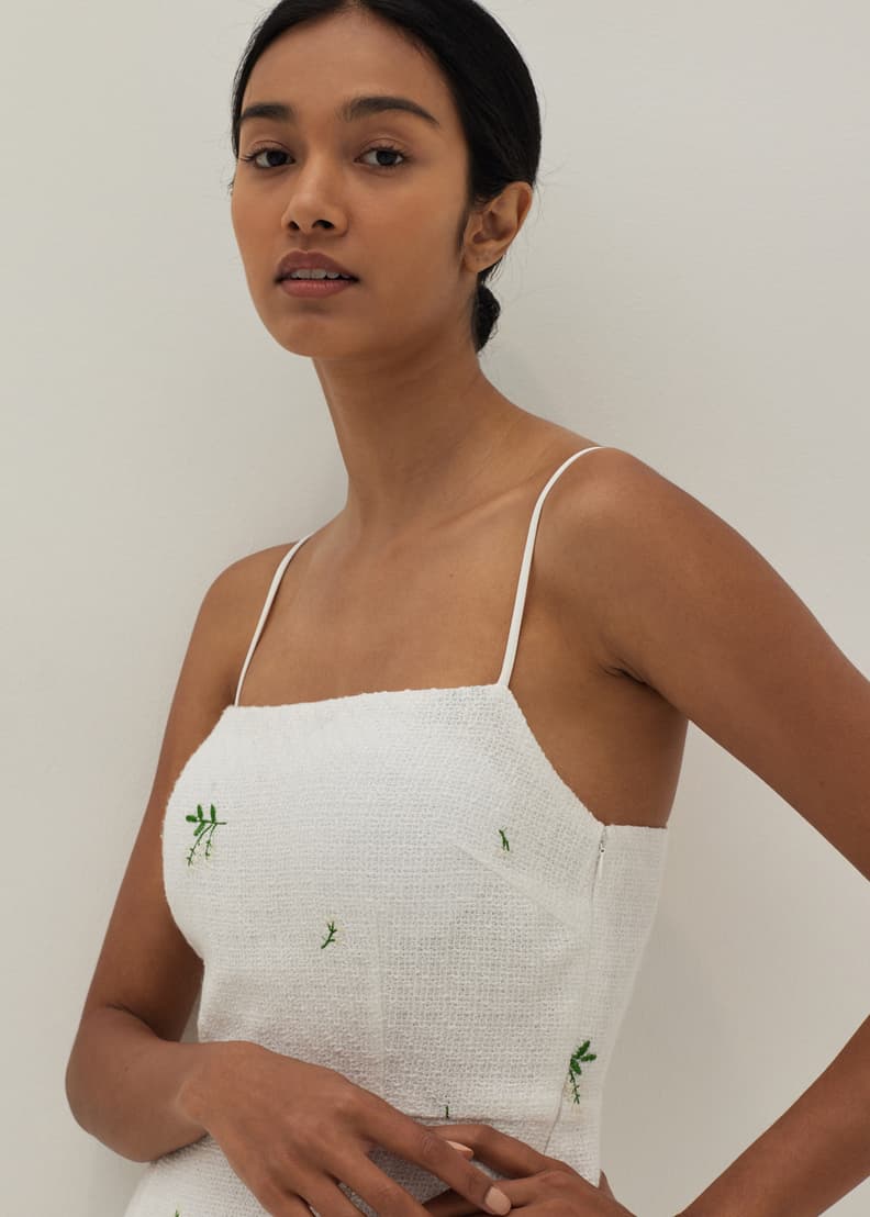 ln1186-031-2_bou4ym8sfeq5vpfg