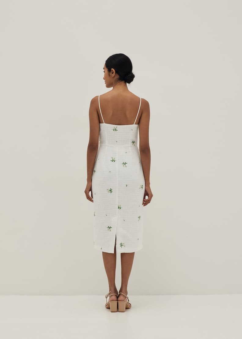 ln1186-031-3_wyg4dce7obgksfje