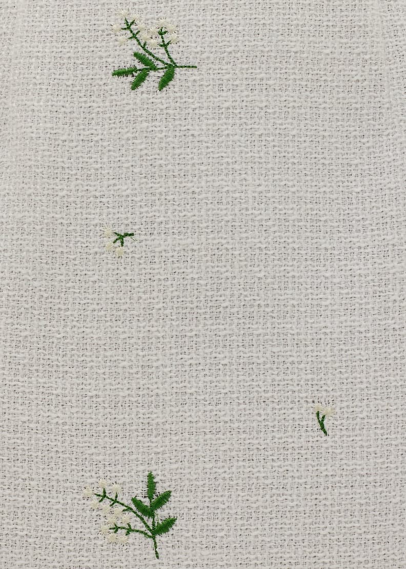 ln1186-031-5_bxnyhzz9fijteijn