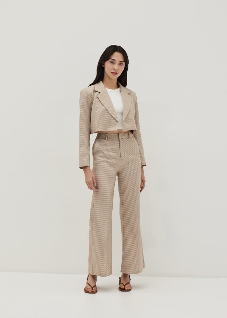 ln1189-276-5_nmmzveujgqfycgbw