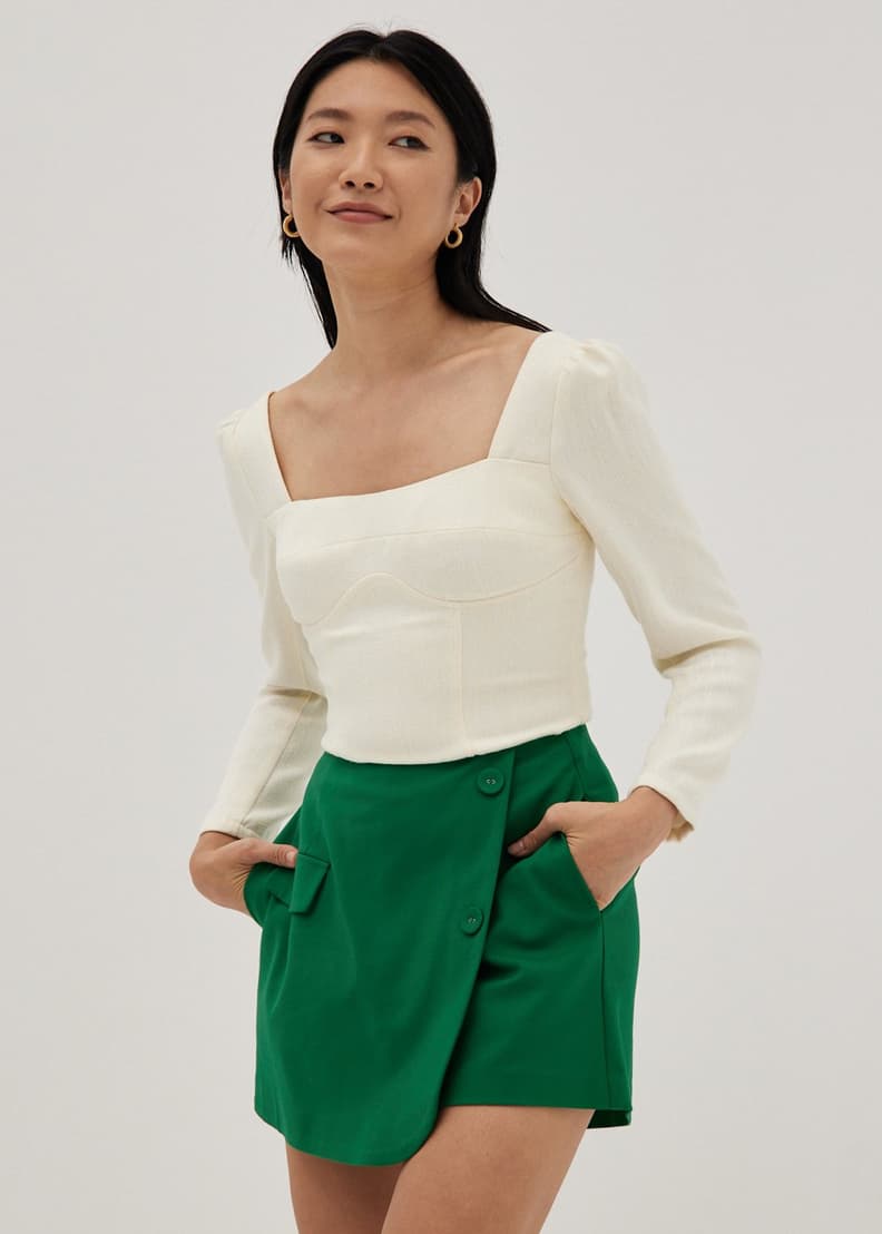 ln1191-106-1_k9nqk0zlp6cgv62d