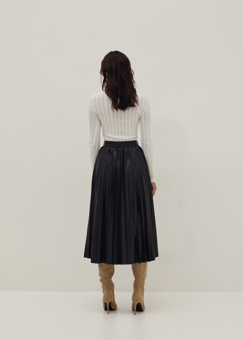 ln1193-014-4_9gqmwuqeuph03ron