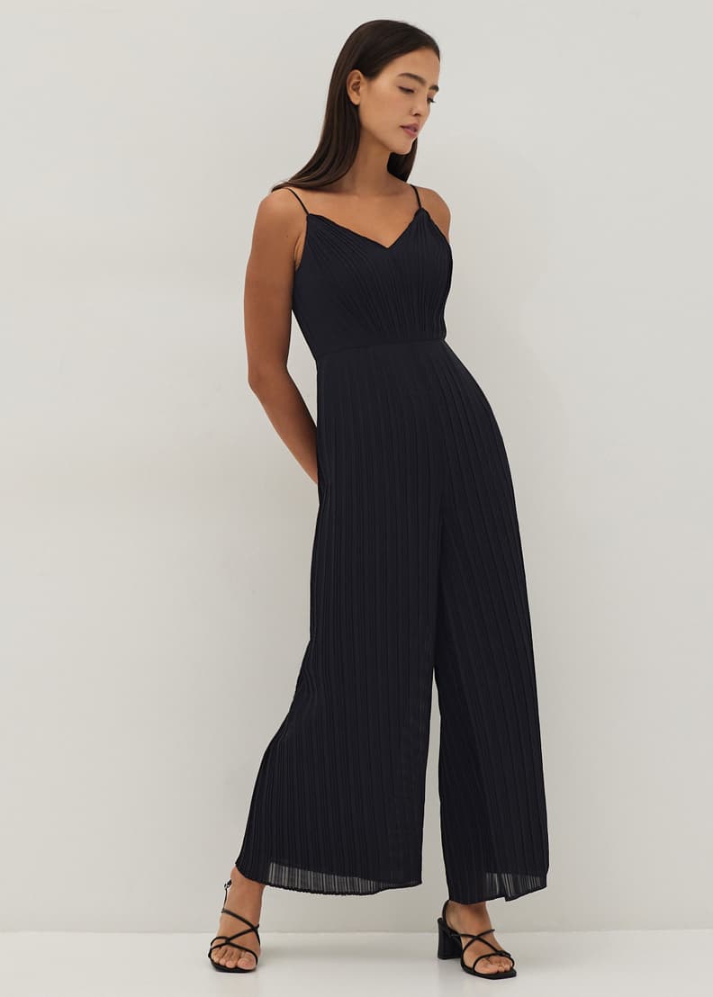 ln1195-014-1_u4tryvabd7grfu4z