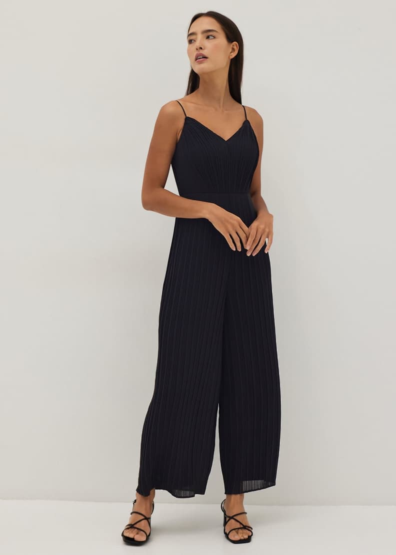 ln1195-014-2_dlsatvv4wsy6jg9t