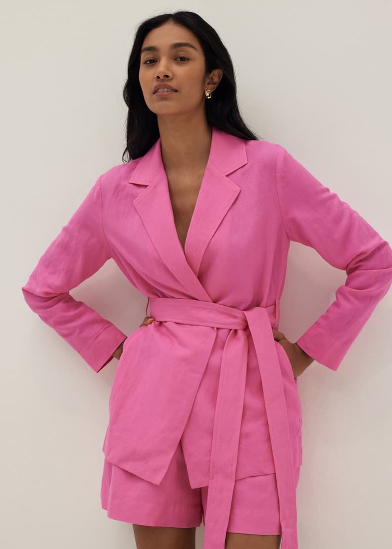 ln1196-005-2_8az7ddt1jgicomdx