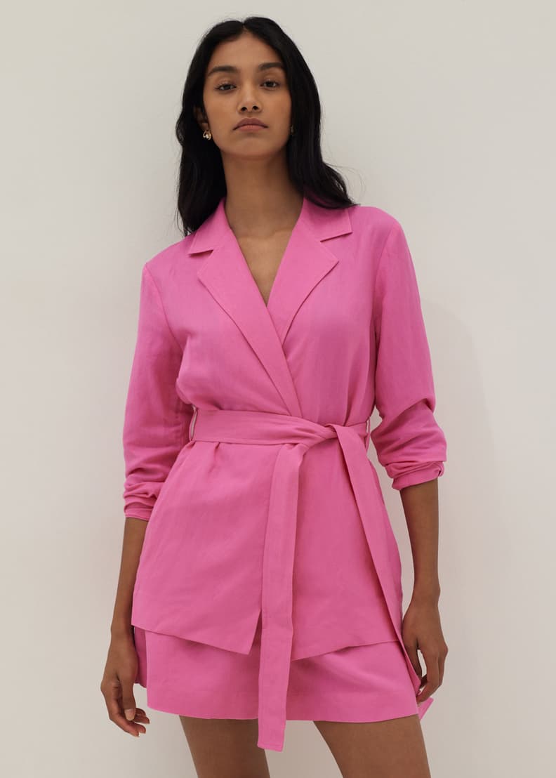 ln1196-005-3_ld9a4jnwij9zaumg