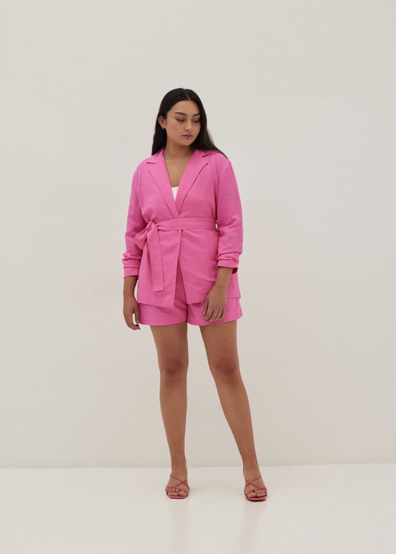 ln1196-005-5_ygyqvs7onj2fbna4