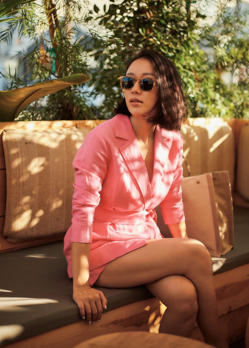 ln1196-005-7_chsai0e7aruxhpce