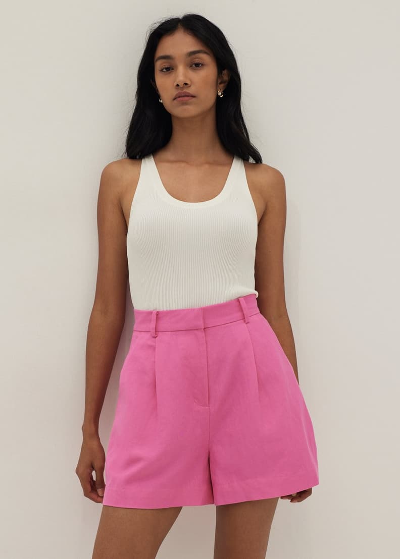 ln1197-005-2_ut6frouzgguetvfk