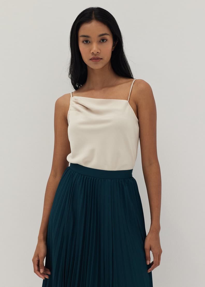 ln1198-035-1_hysf2xxf0gxstebn