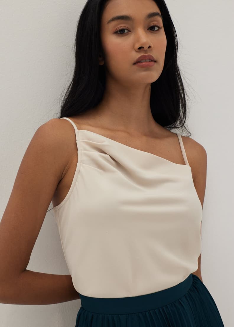 ln1198-035-3_cmsvoubtbytgvlzn