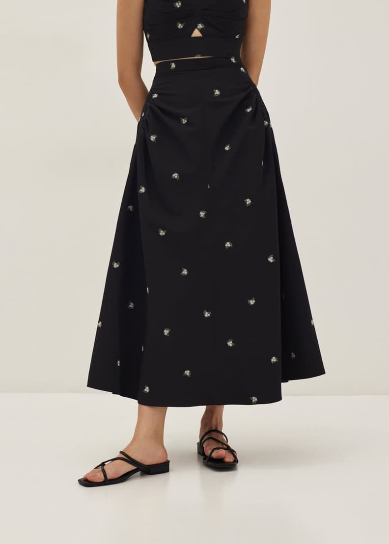 ln1200-014-2_nas4aohgapbldrgt