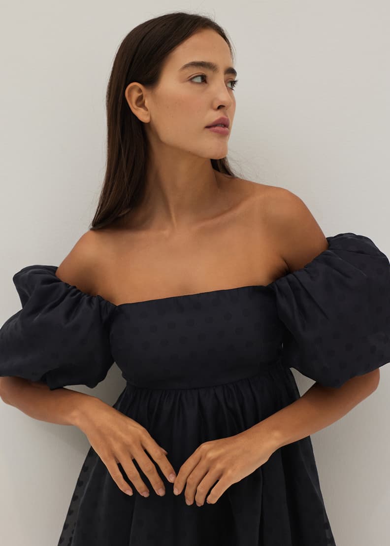 ln1203-014-3_txhbe0uidhsy6azy