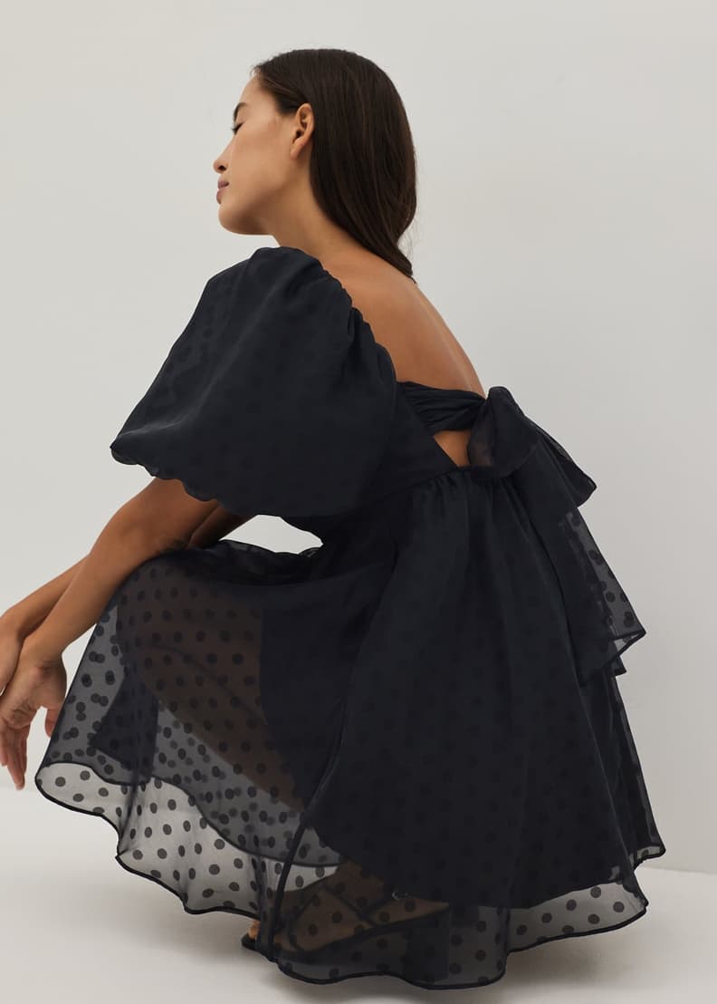 ln1203-014-4_rsapuf9yivaoxqrs