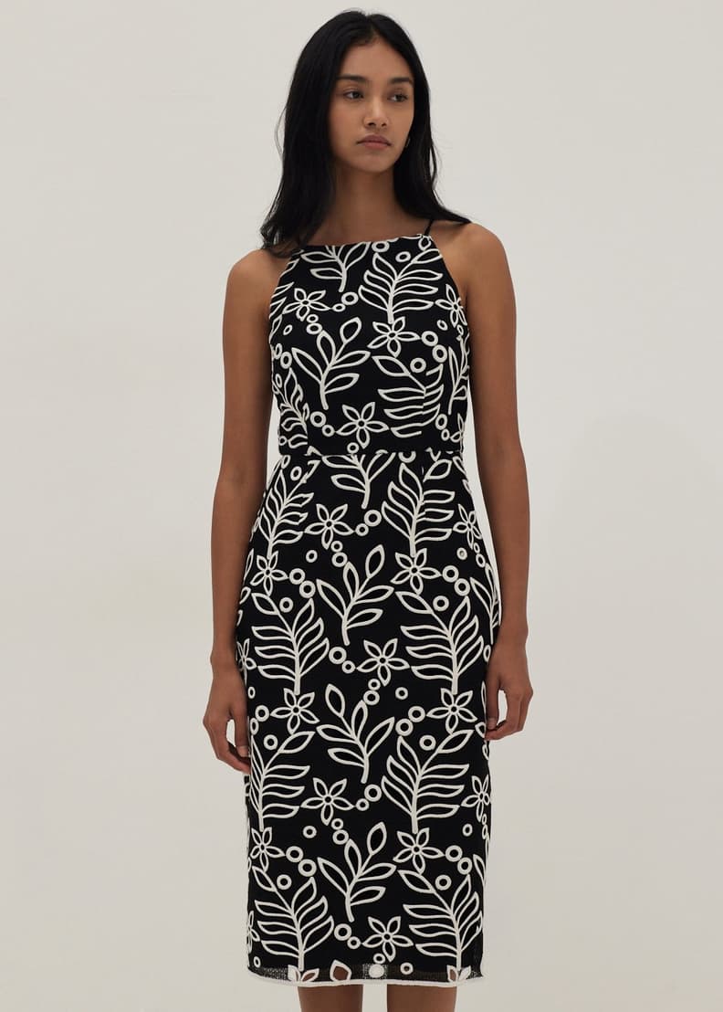 ln1206-014-2_5vazijkmaggquf4b