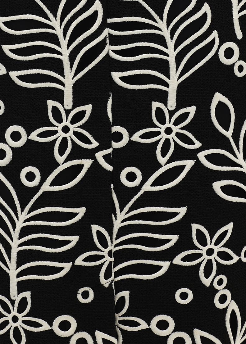 ln1206-014-5_rx4b768lix1walrn