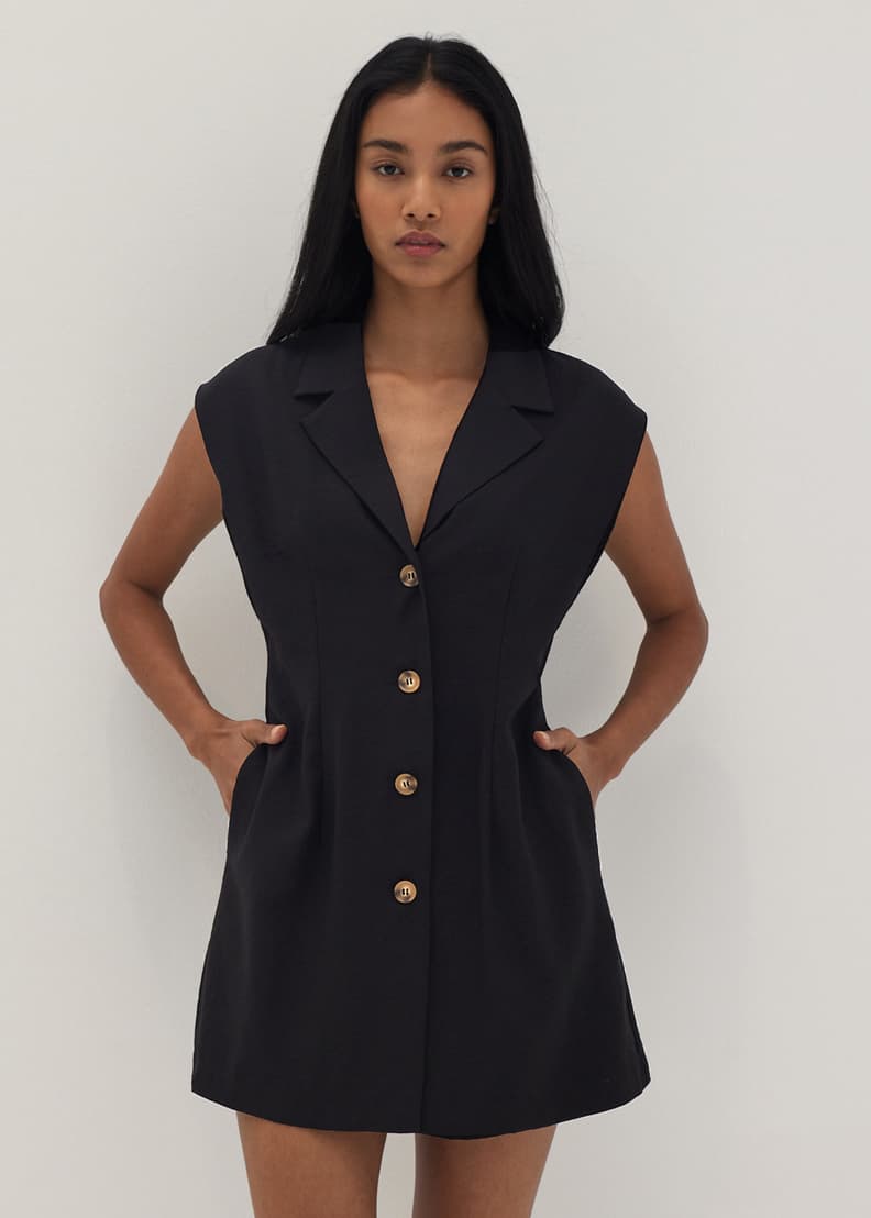 ln1207-014-1_otwetutpgcba1pnm