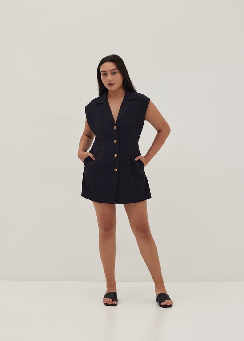 ln1207-014-5_c7pgenoujtykmbru