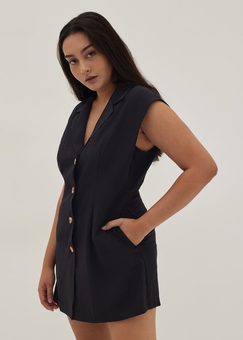 ln1207-014-6_8uwlxnzakiykshdg