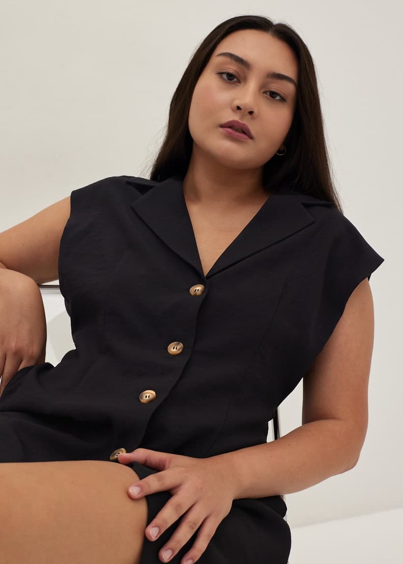 ln1207-014-7_59huooqltetsa34q