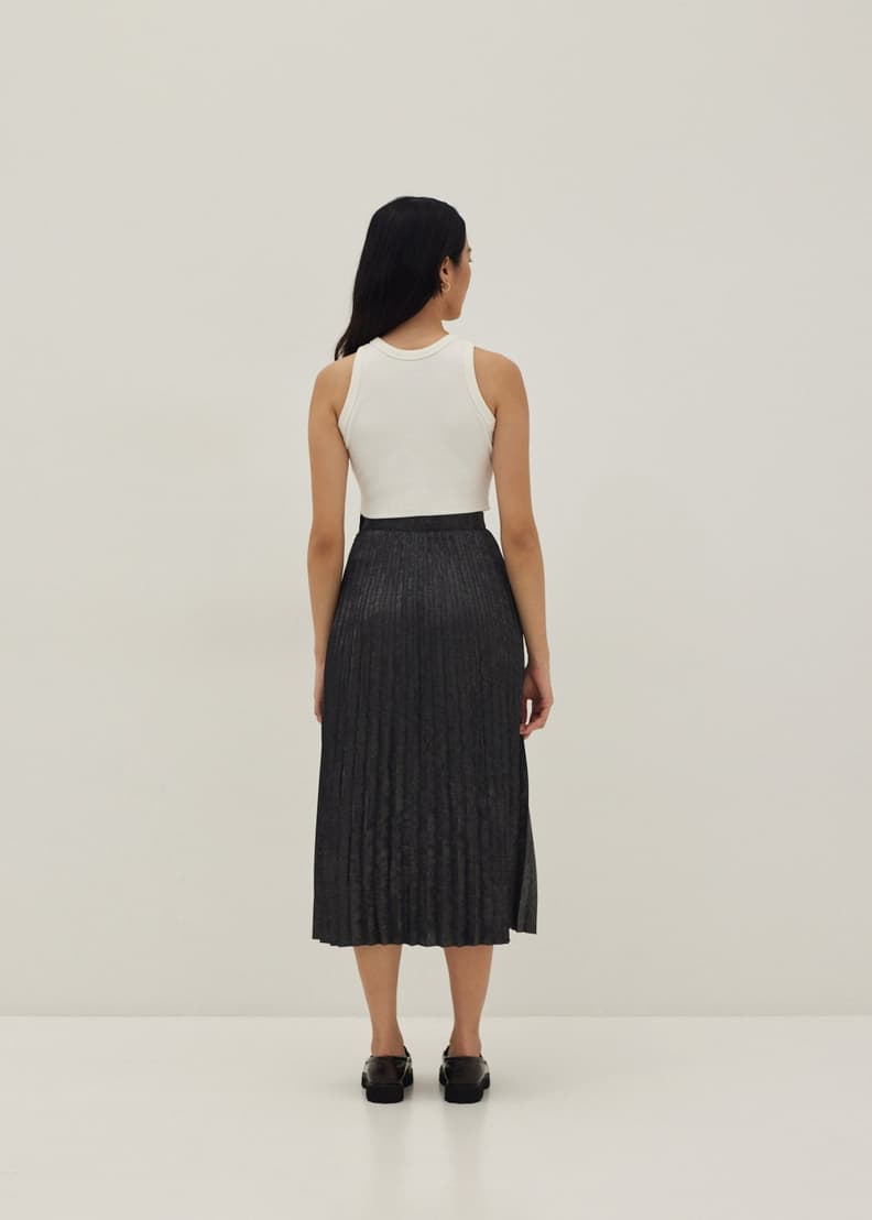 ln1208-014-4_my7aohkwfcmkeze2